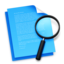 Duplicate Finder