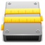 Disk Cleaner