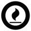Vector Icon Box Pro