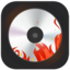 Cisdem DVDBurner