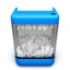 File Shredder