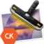 Noiseless CK
