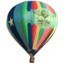 Helium