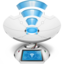 NetSpot