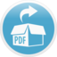 PDFExtractor