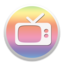 iTubePlayer