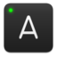 Alternote