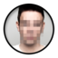 Censorate