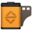 Emulsion