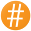 RMarkdown