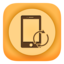 Cisdem iPhone Recovery