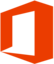 Microsoft Office 2016