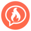 Chat for Tinder