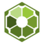 SpinOffice CRM