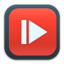 GoVid for YouTube