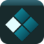 Cisdem WindowManager