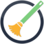 TCleaner