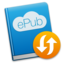 ePublr