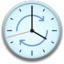 ChronoSync Express