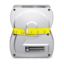 CompactImage