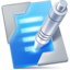 AppEditor