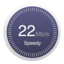 NetSpeedy