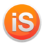 iSwift