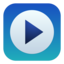 Cisdem Video Player
