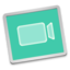 SwiftCapture