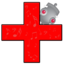 Audio File Health Check