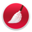 Duplicate Photo Finder