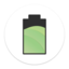 Battery Tracker