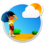 3DWeather