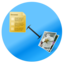 Batch TIFF & PDF Converter