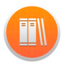 Business Templates iBooks Author Edition