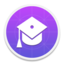 Education Templates iBooks Author Edition