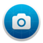 Photography Templates iBooks Author Edition