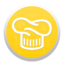 Cookbook Templates iBooks Author Edition