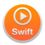 Run Swift
