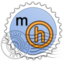 MailHub for Sierra