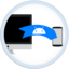 ApkInstaller
