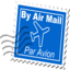 Stamps