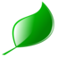 GedGap