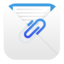 Cisdem WinmailReader