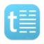 TelepaText