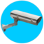 CA Traffic Cams