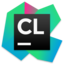 CLion