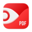 PDF Expert