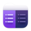 Commander One Pro Pack