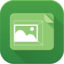 Convert Images